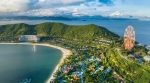 Tour Nha Trang 4 ngày 3 đêm – Khám phá biển đảo & VinWonders